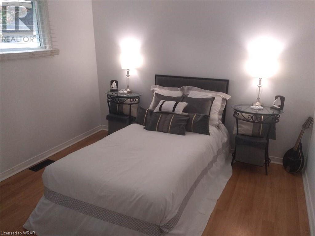 For sale 37 NEWMAN Road, Little Britain, Ontario K0M2C0 40506300