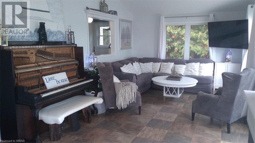 For sale 37 NEWMAN Road, Little Britain, Ontario K0M2C0 40506300