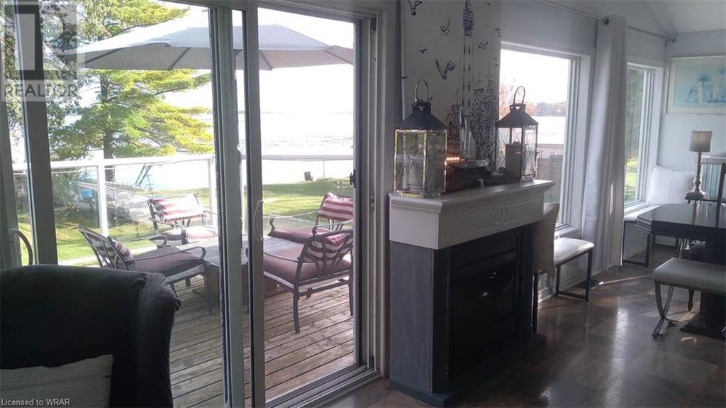 For sale 37 NEWMAN Road, Little Britain, Ontario K0M2C0 40506300