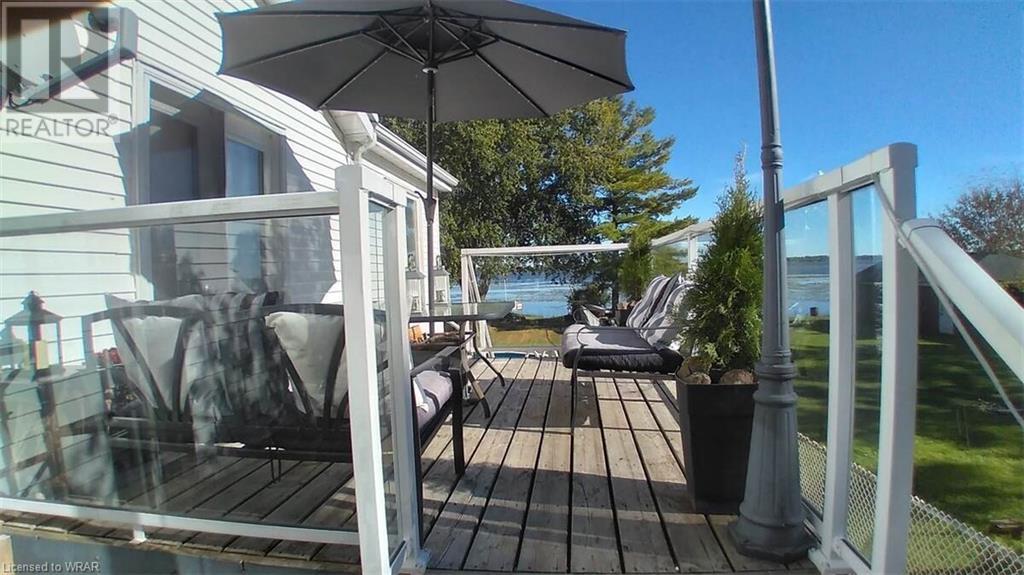 For sale 37 NEWMAN Road, Little Britain, Ontario K0M2C0 40506300