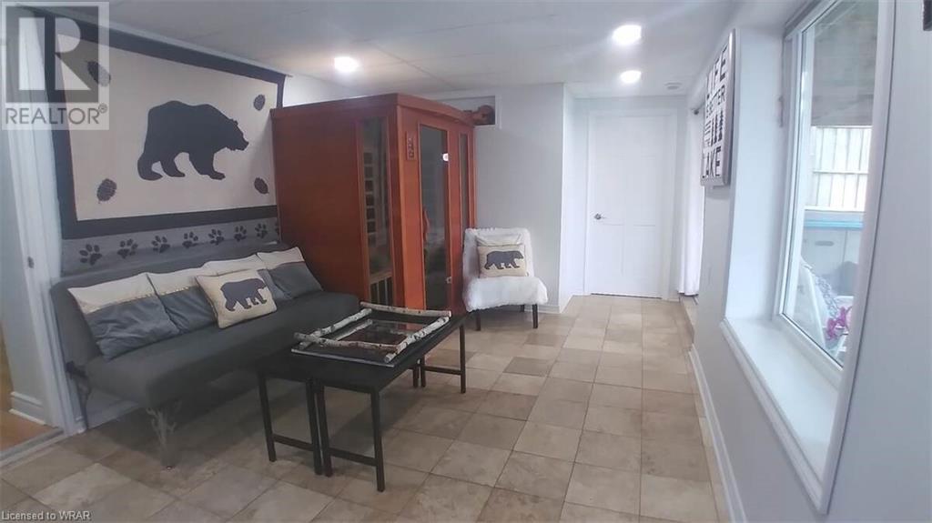 For sale 37 NEWMAN Road, Little Britain, Ontario K0M2C0 40506300