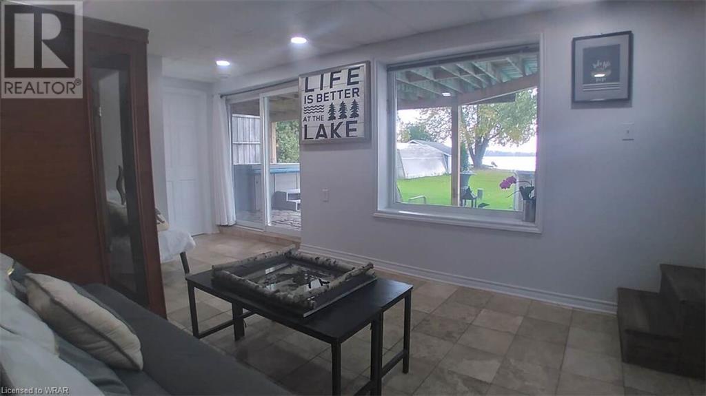 For sale 37 NEWMAN Road, Little Britain, Ontario K0M2C0 40506300