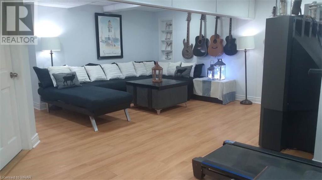 For sale 37 NEWMAN Road, Little Britain, Ontario K0M2C0 40506300