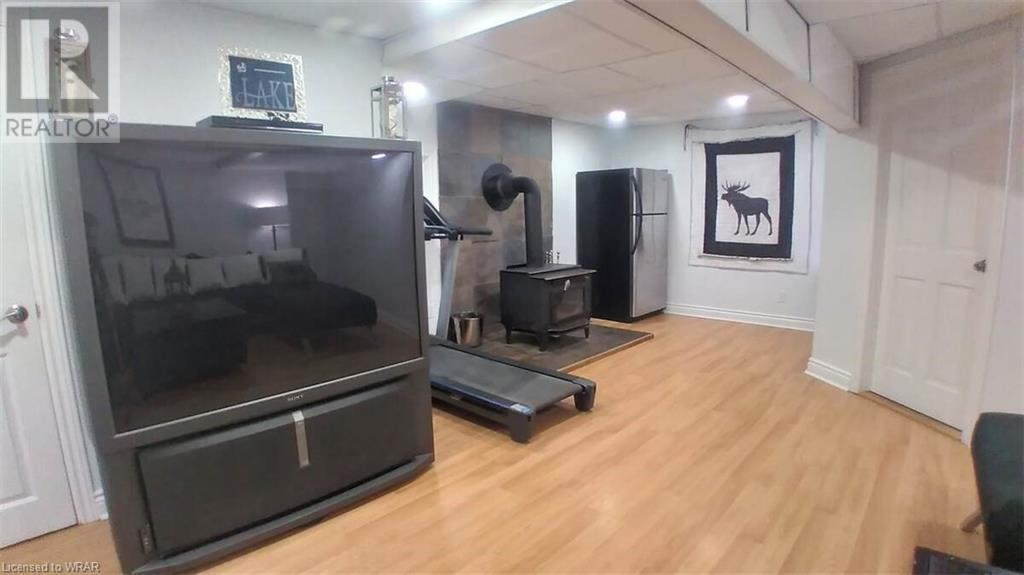 For sale 37 NEWMAN Road, Little Britain, Ontario K0M2C0 40506300