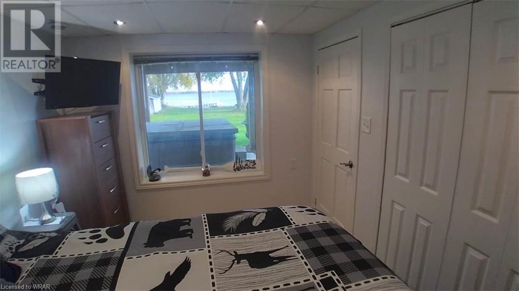 For sale 37 NEWMAN Road, Little Britain, Ontario K0M2C0 40506300