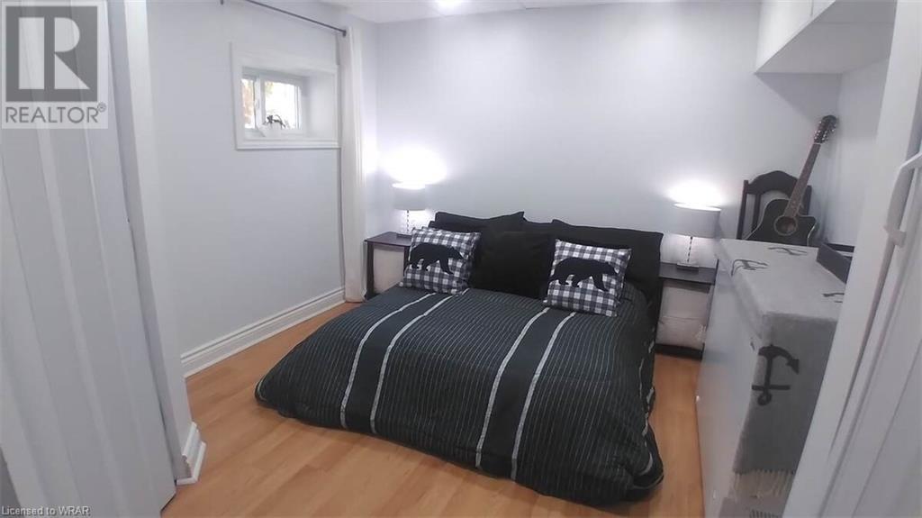 For sale 37 NEWMAN Road, Little Britain, Ontario K0M2C0 40506300