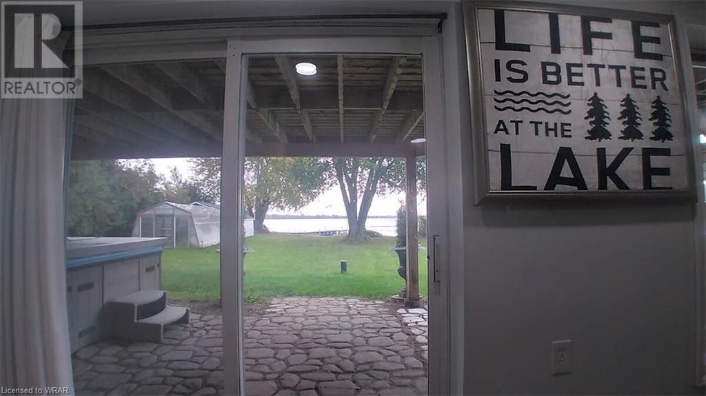 For sale 37 NEWMAN Road, Little Britain, Ontario K0M2C0 40506300