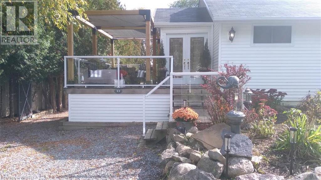 For sale 37 NEWMAN Road, Little Britain, Ontario K0M2C0 40506300