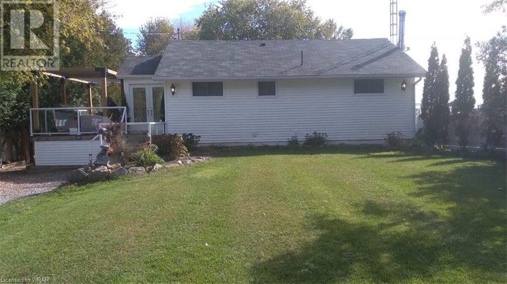 For sale 37 NEWMAN Road, Little Britain, Ontario K0M2C0 40506300