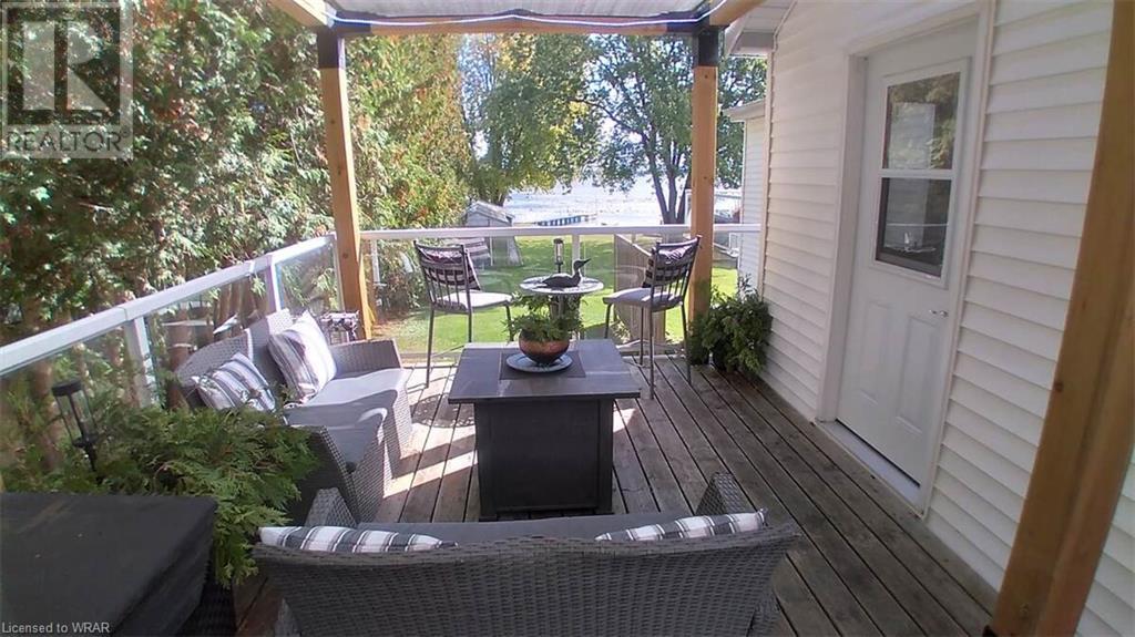 For sale 37 NEWMAN Road, Little Britain, Ontario K0M2C0 40506300