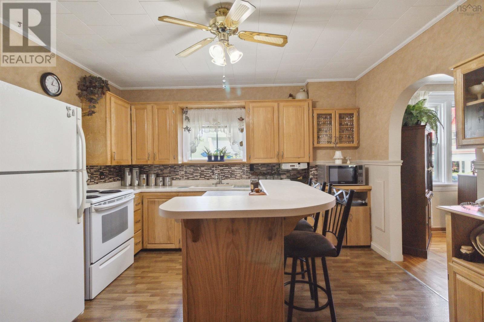 House For Sale Lockeport Ns at Jamal Lynde blog