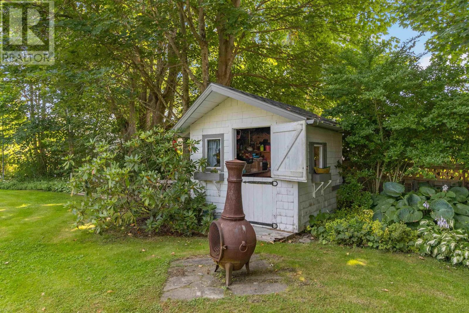 For sale 129 Hall Street, Lockeport, Nova Scotia B0T1L0 202322924 REALTOR.ca