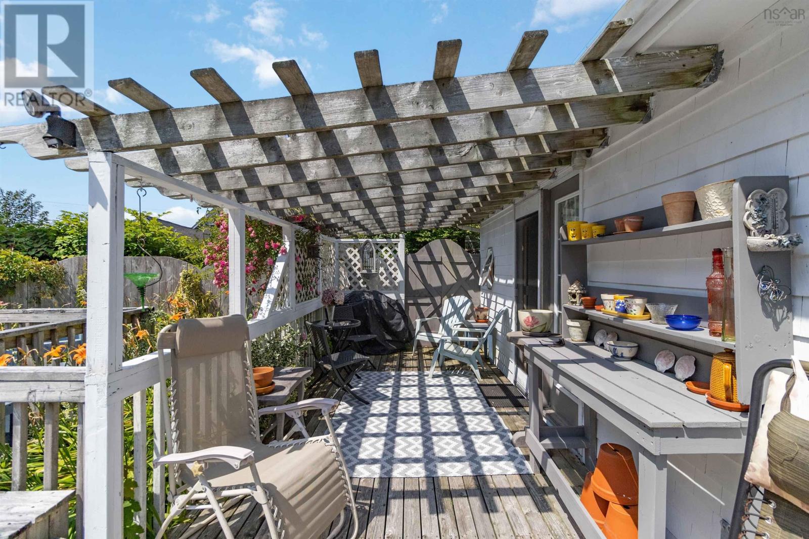 House For Sale Lockeport Ns at Jamal Lynde blog