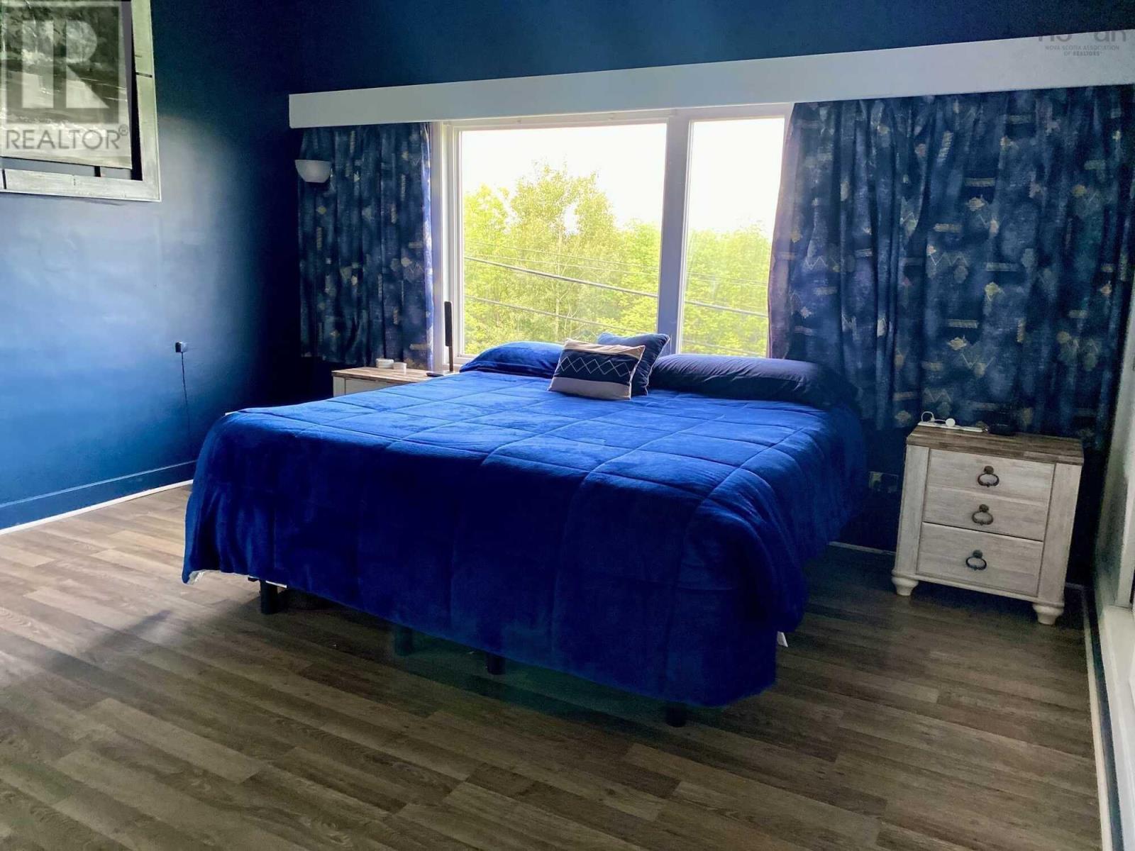 For sale 503 Main Street, Mulgrave, Nova Scotia B0E2G0 202320999