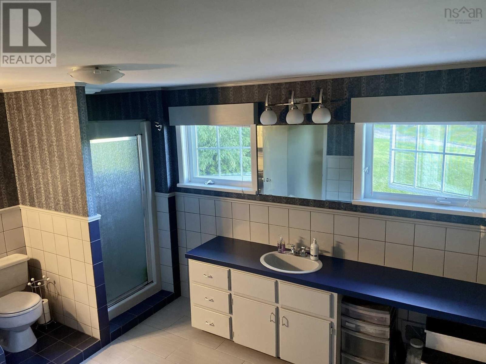 For sale 503 Main Street, Mulgrave, Nova Scotia B0E2G0 202320999