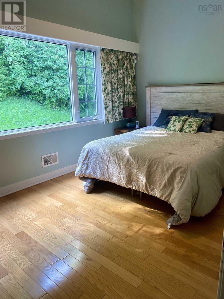 For sale 503 Main Street, Mulgrave, Nova Scotia B0E2G0 202320999