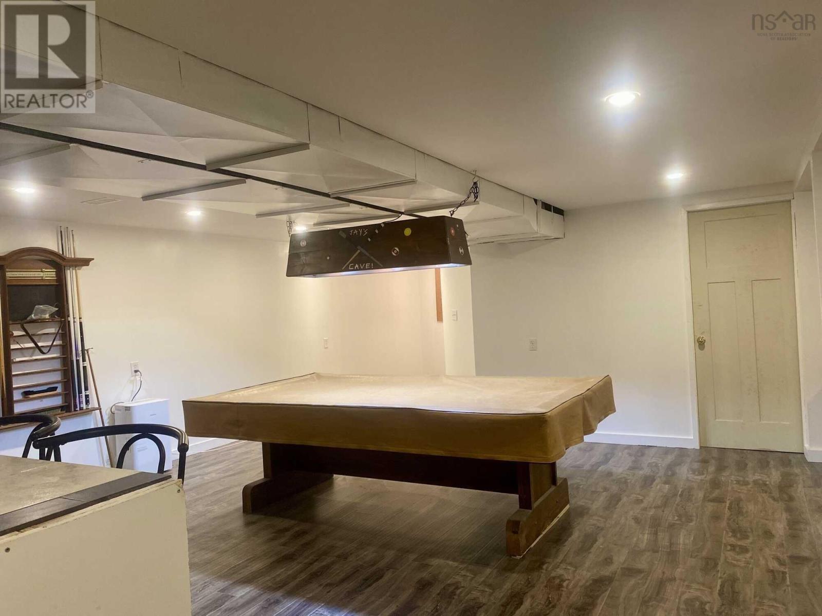 For sale 503 Main Street, Mulgrave, Nova Scotia B0E2G0 202320999