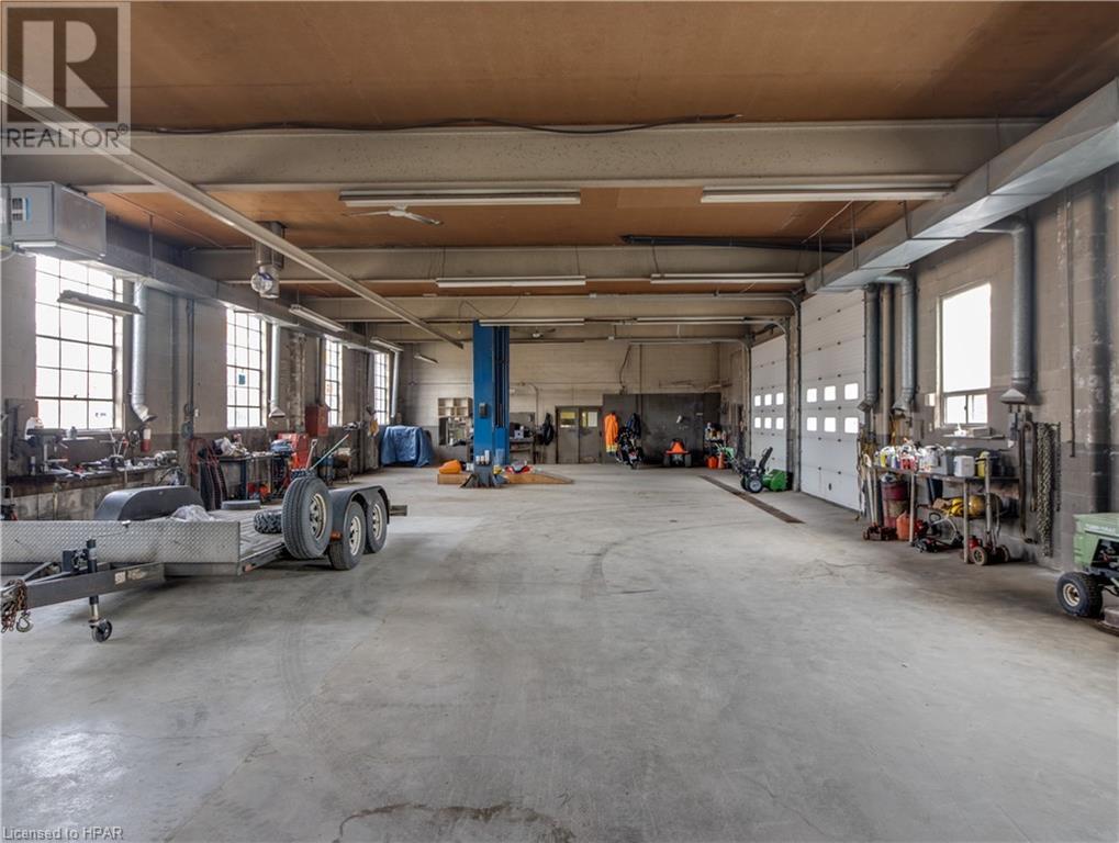 For sale 15 MILL Street E, Milverton, Ontario N0K0A3 40505907 REALTOR.ca