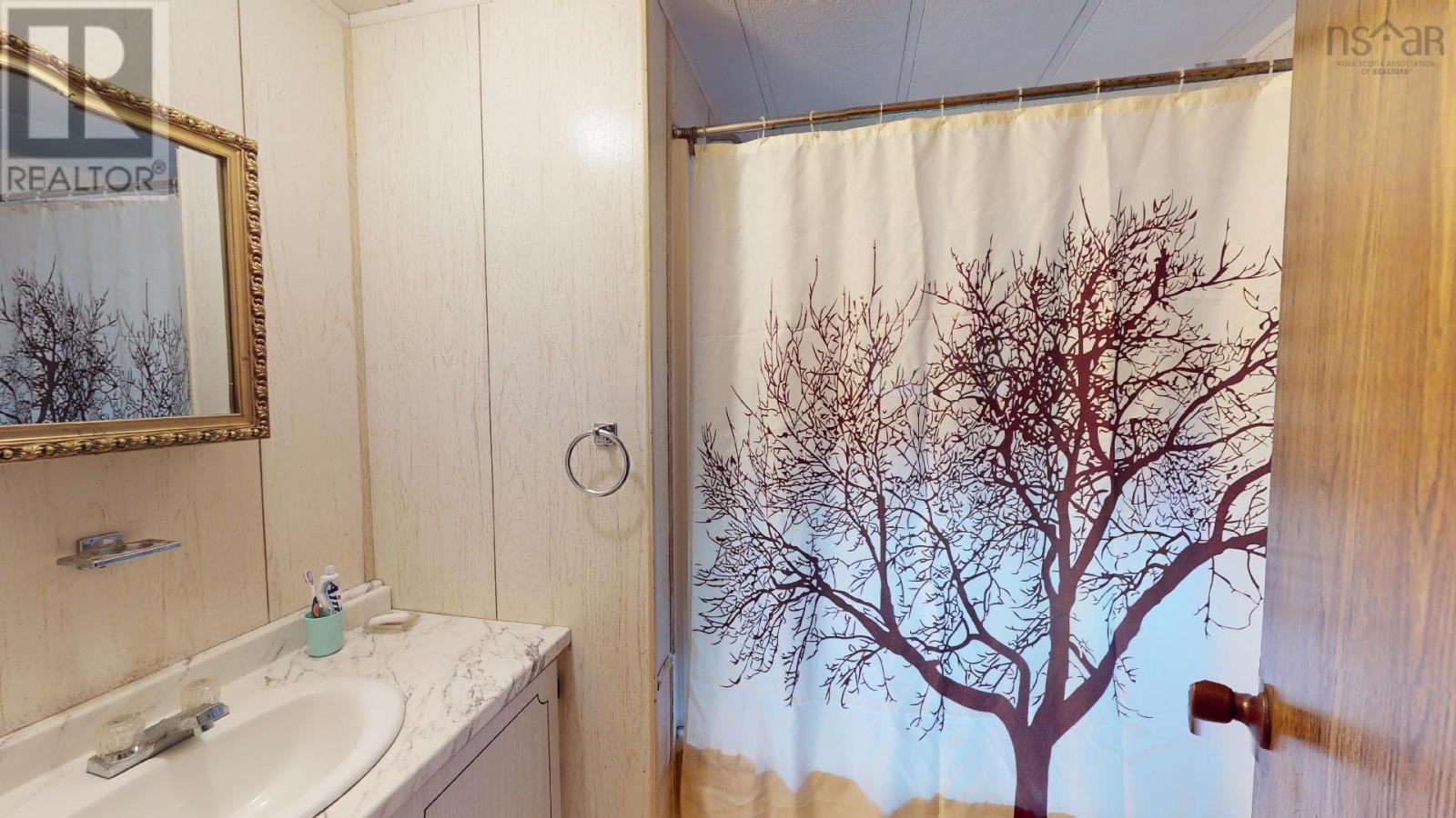 For sale 50 MacDonald Road, Thorburn, Nova Scotia B0K1W0 202307640 REALTOR.ca