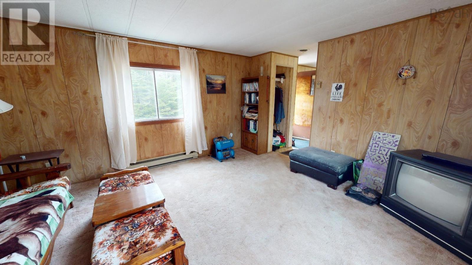 For sale 50 MacDonald Road, Thorburn, Nova Scotia B0K1W0 202307640 REALTOR.ca