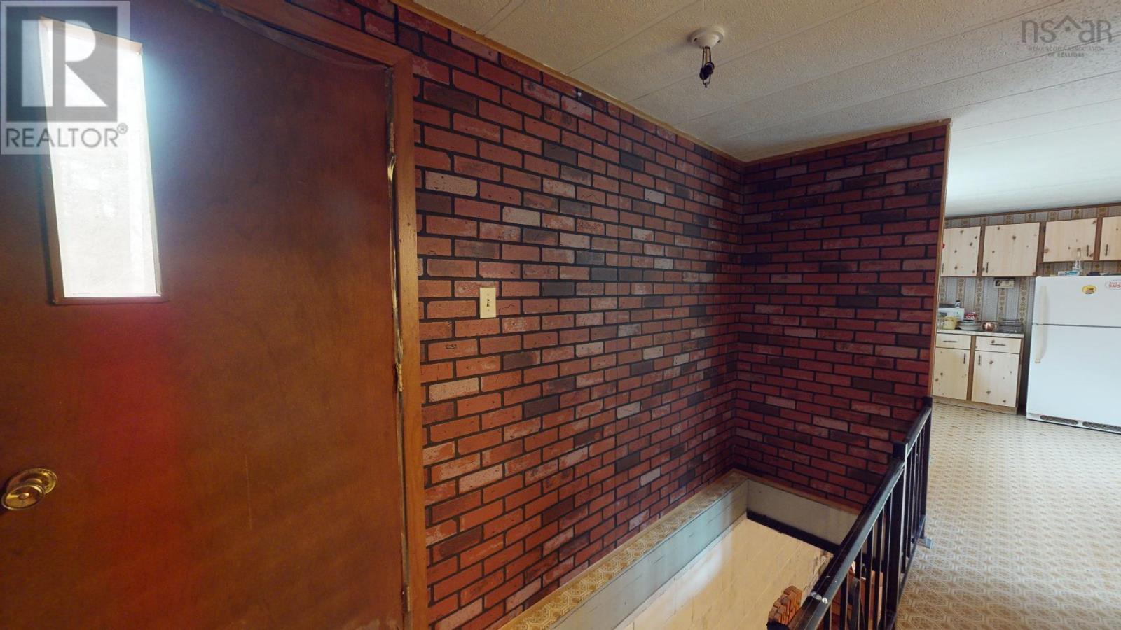 For sale 50 MacDonald Road, Thorburn, Nova Scotia B0K1W0 202307640 REALTOR.ca