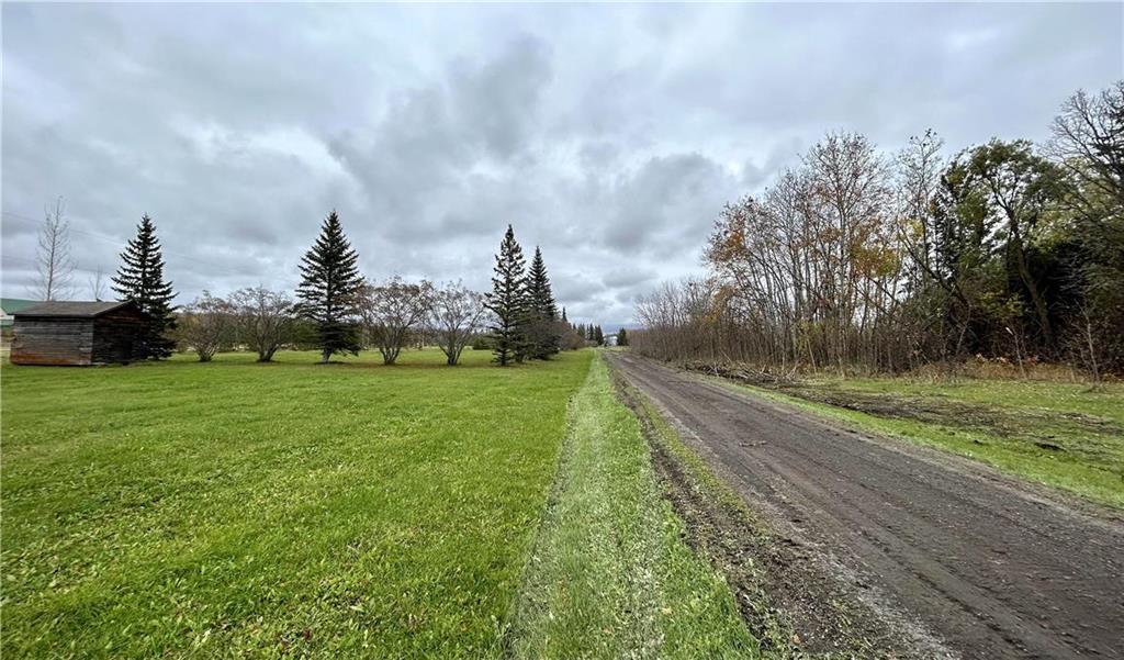 For sale 81068 St Peters Road, East Selkirk, Manitoba R0E0M0