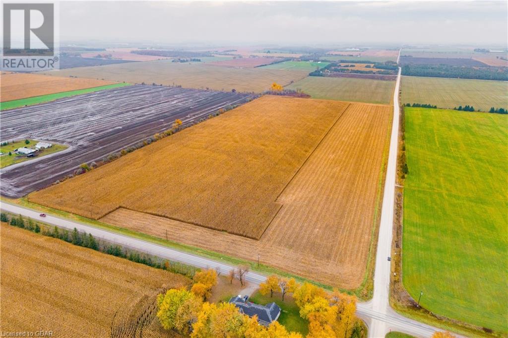 À vendre 6984 SIDEROAD 20, Centre Wellington, Ontario N0B1J0 40506690 REALTOR.ca