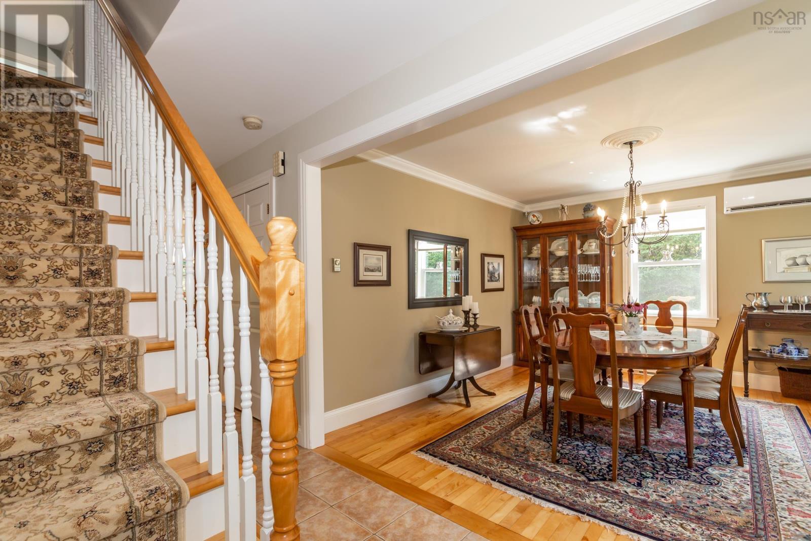 For sale 40 North Street, Granville Ferry, Nova Scotia B0S1A0