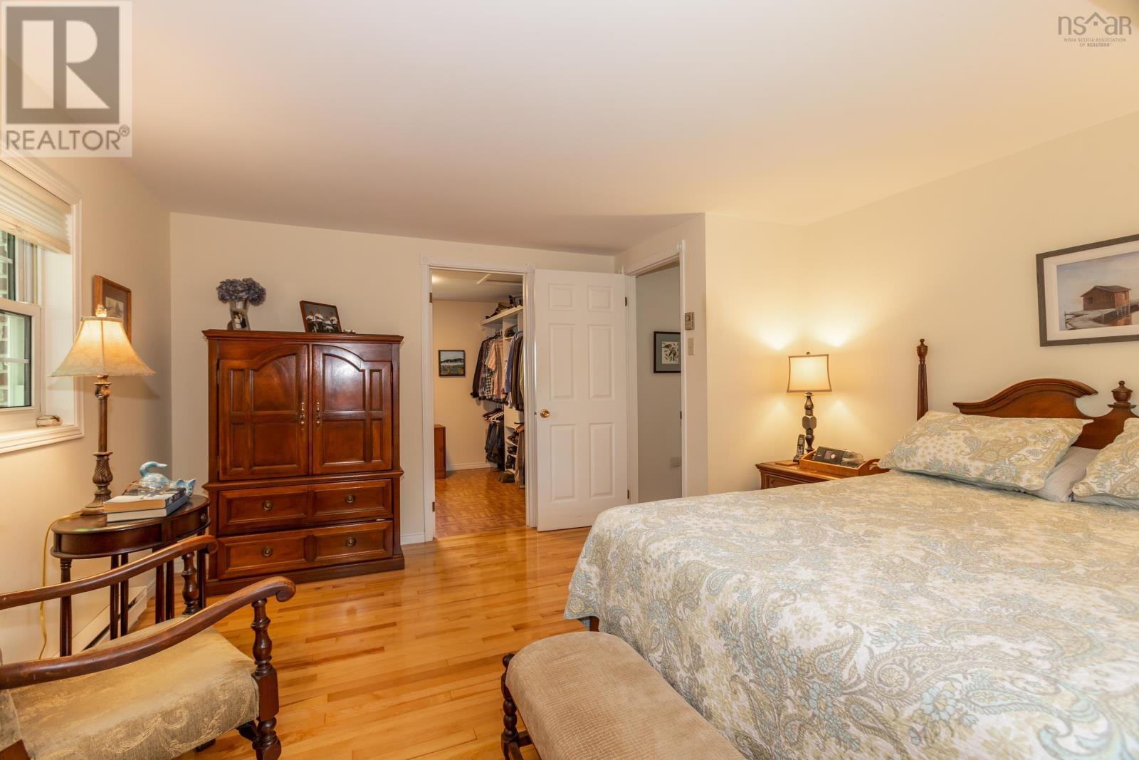 For sale 40 North Street, Granville Ferry, Nova Scotia B0S1A0