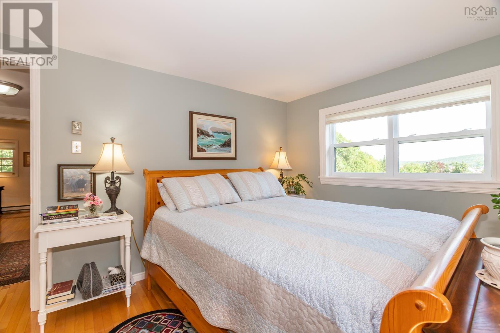 For sale 40 North Street, Granville Ferry, Nova Scotia B0S1A0