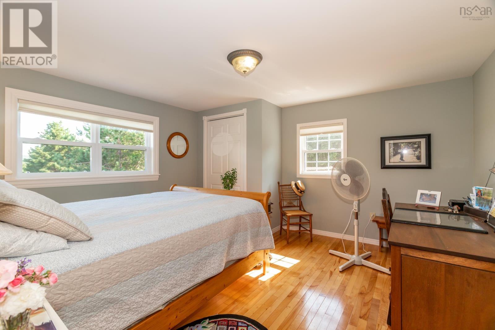 For sale 40 North Street, Granville Ferry, Nova Scotia B0S1A0