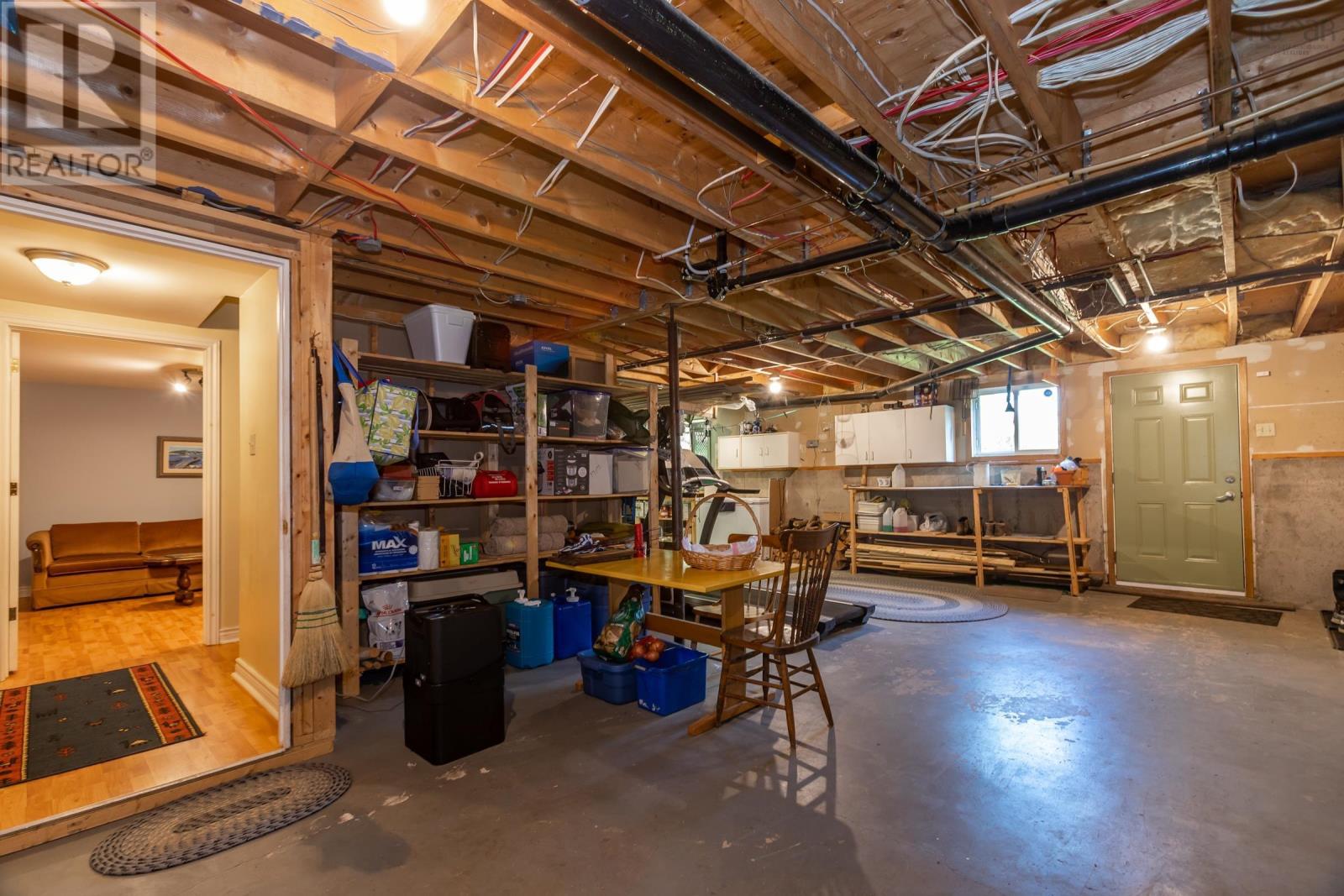 For sale 40 North Street, Granville Ferry, Nova Scotia B0S1A0