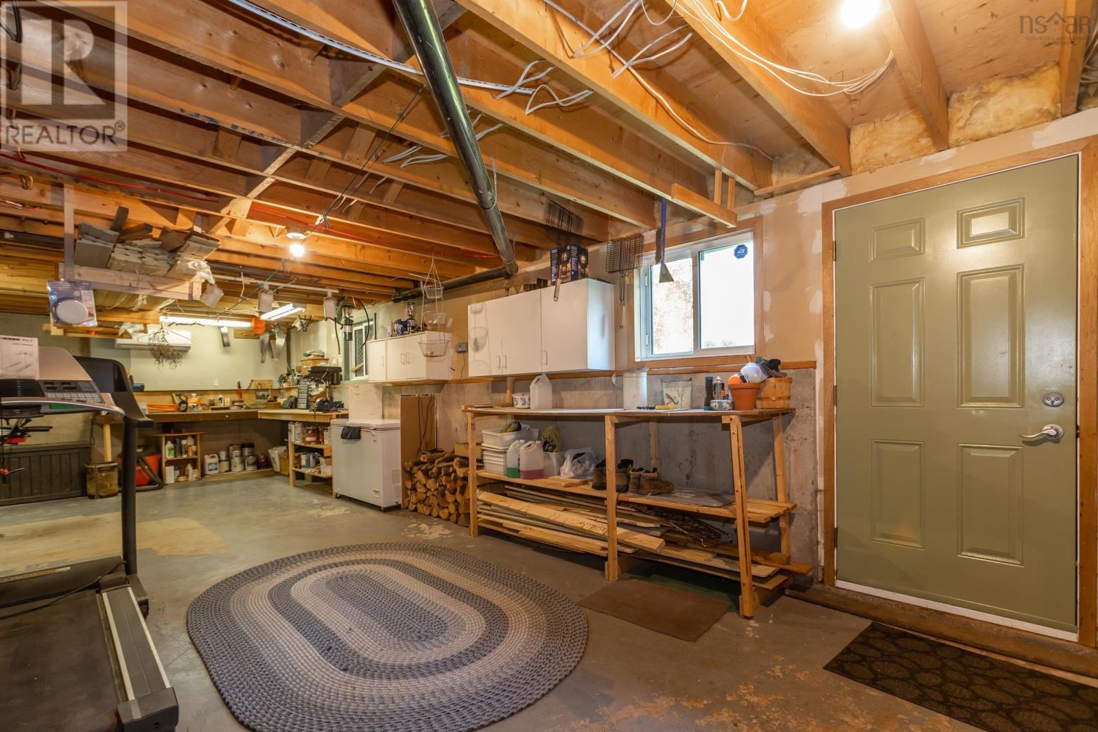 For sale 40 North Street, Granville Ferry, Nova Scotia B0S1A0