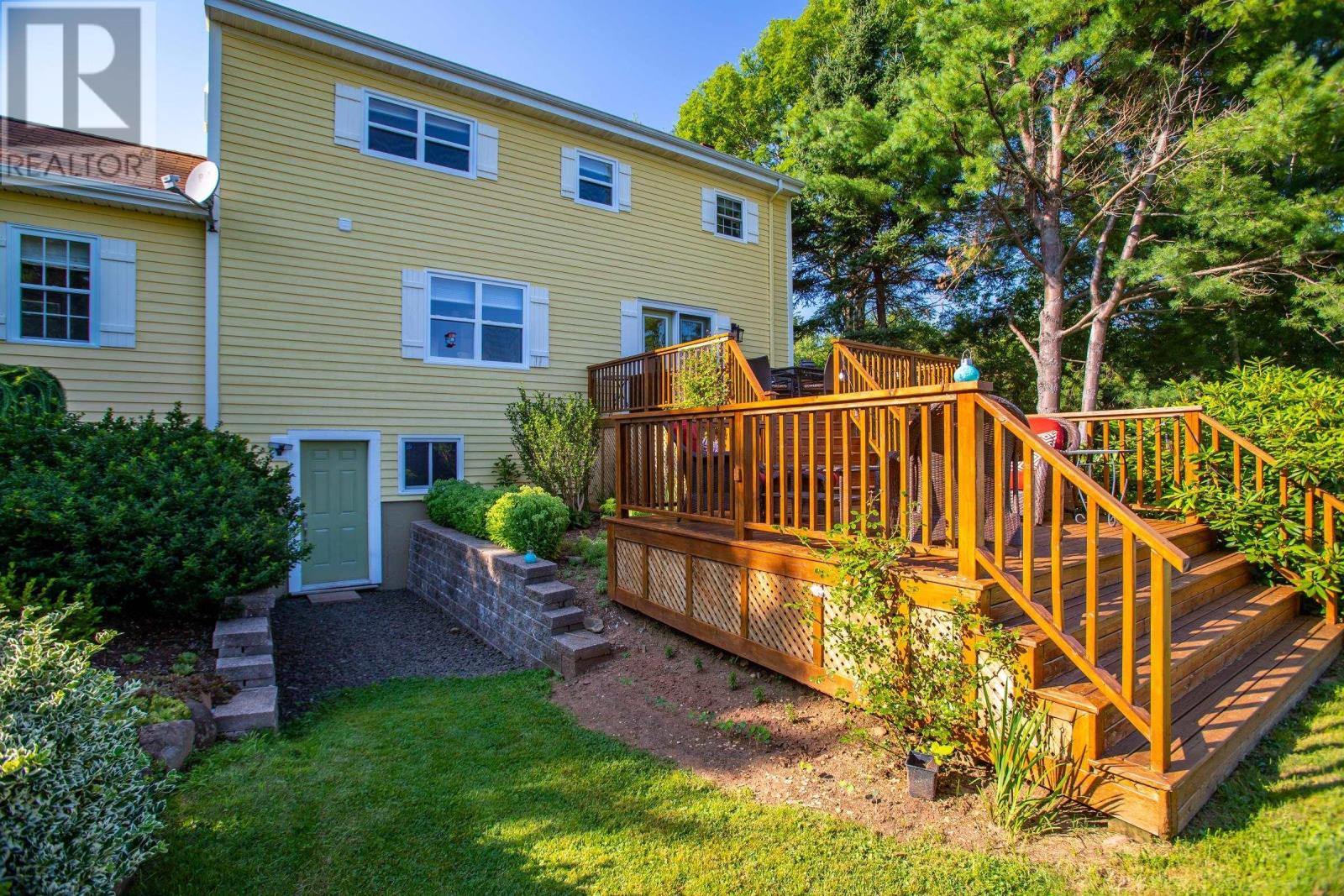 For sale 40 North Street, Granville Ferry, Nova Scotia B0S1A0