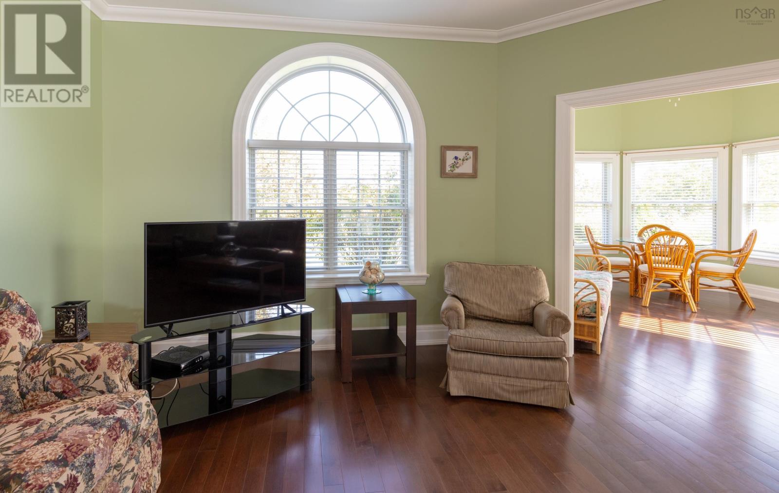 Homes For Sale Meaghers Grant Ns at Robert Cho blog