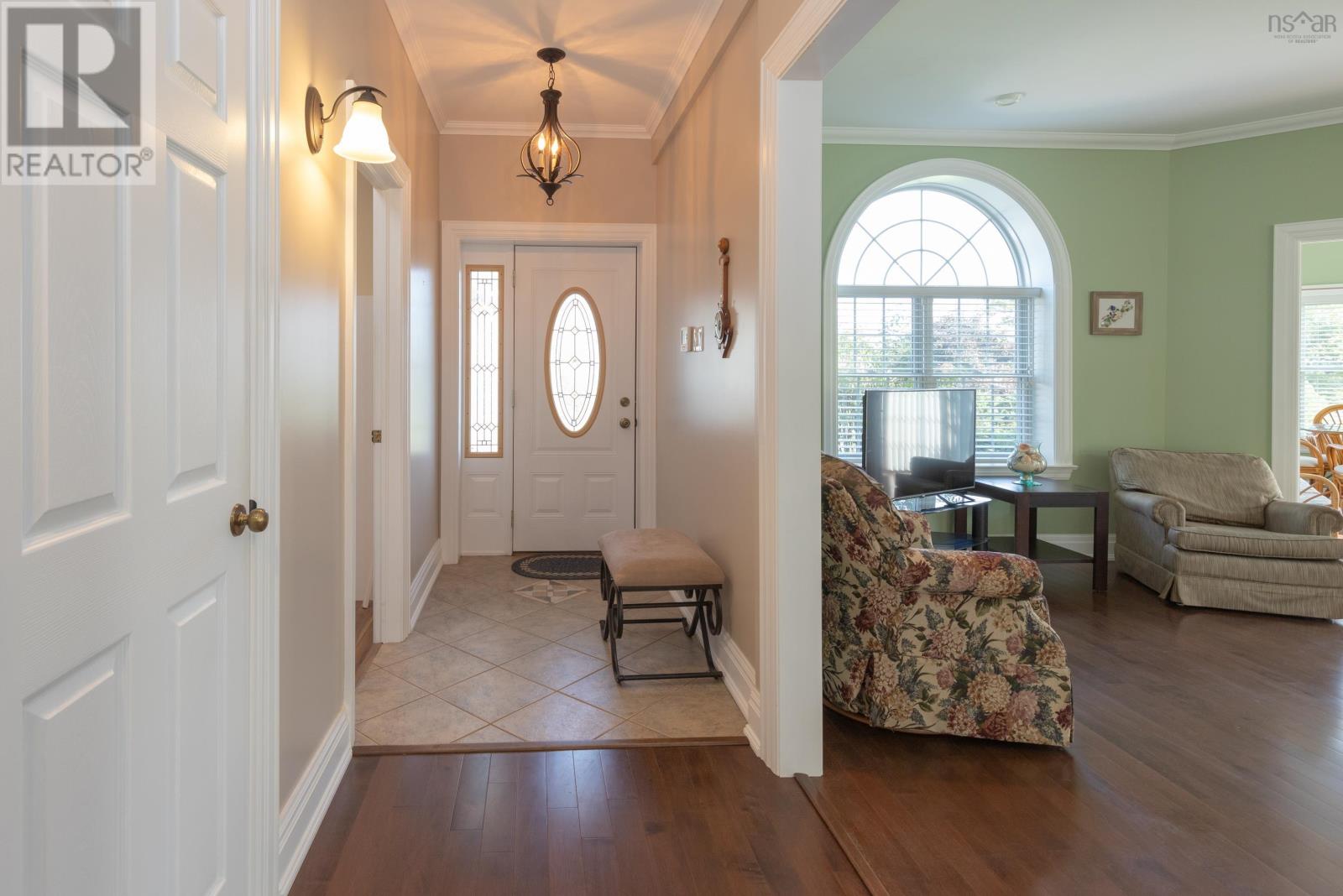 For sale 3923 Highway 357, Meaghers Grant, Nova Scotia B0N1V0