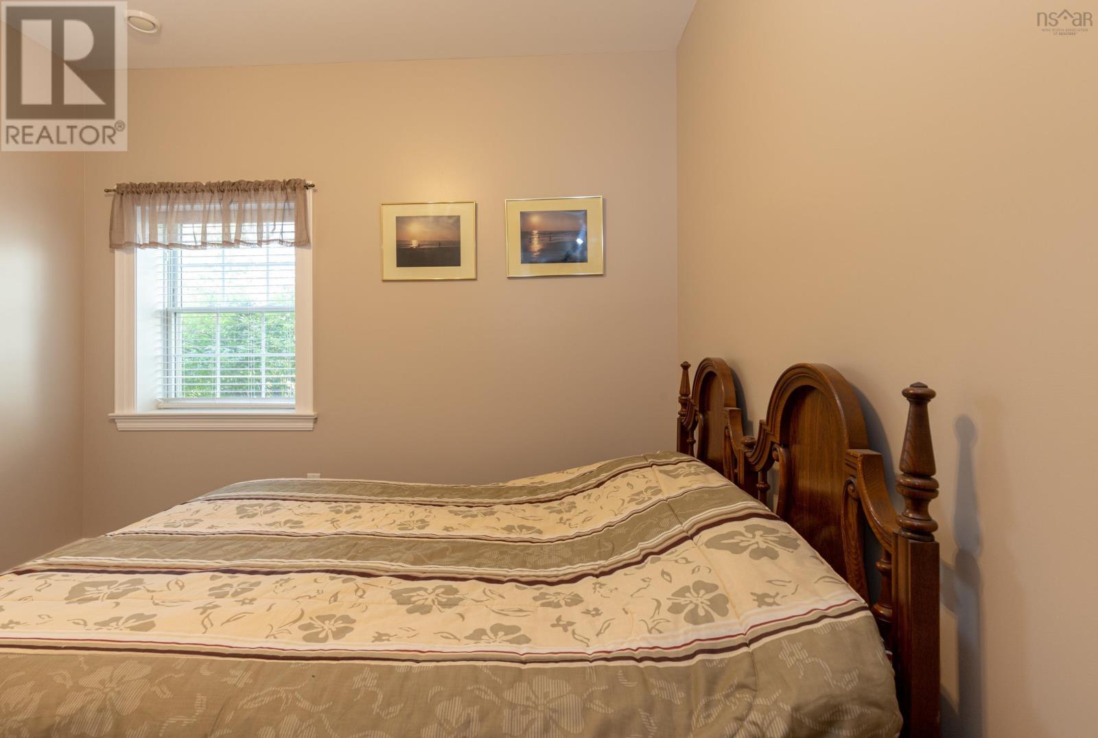 For sale 3923 Highway 357, Meaghers Grant, Nova Scotia B0N1V0