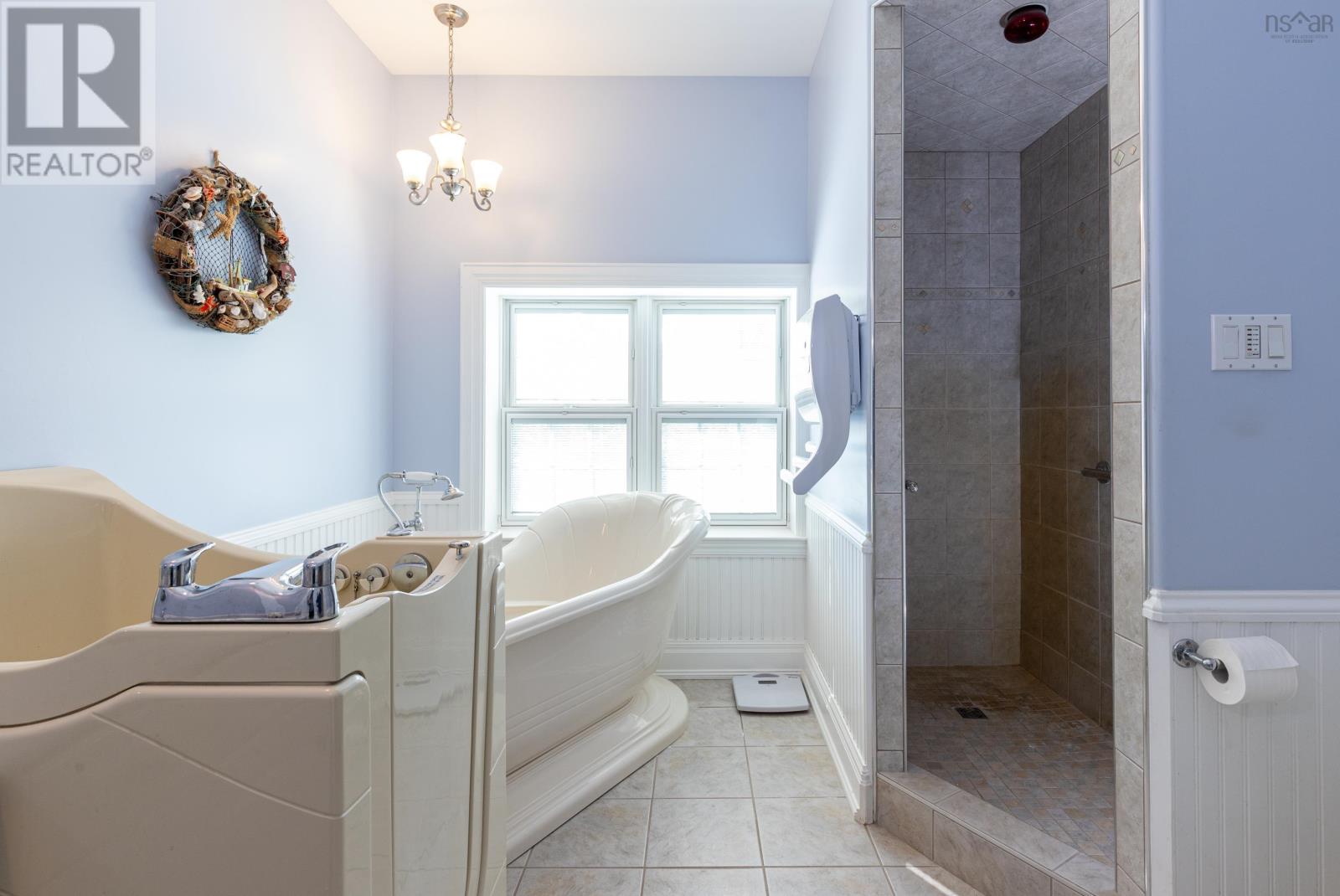 For sale 3923 Highway 357, Meaghers Grant, Nova Scotia B0N1V0