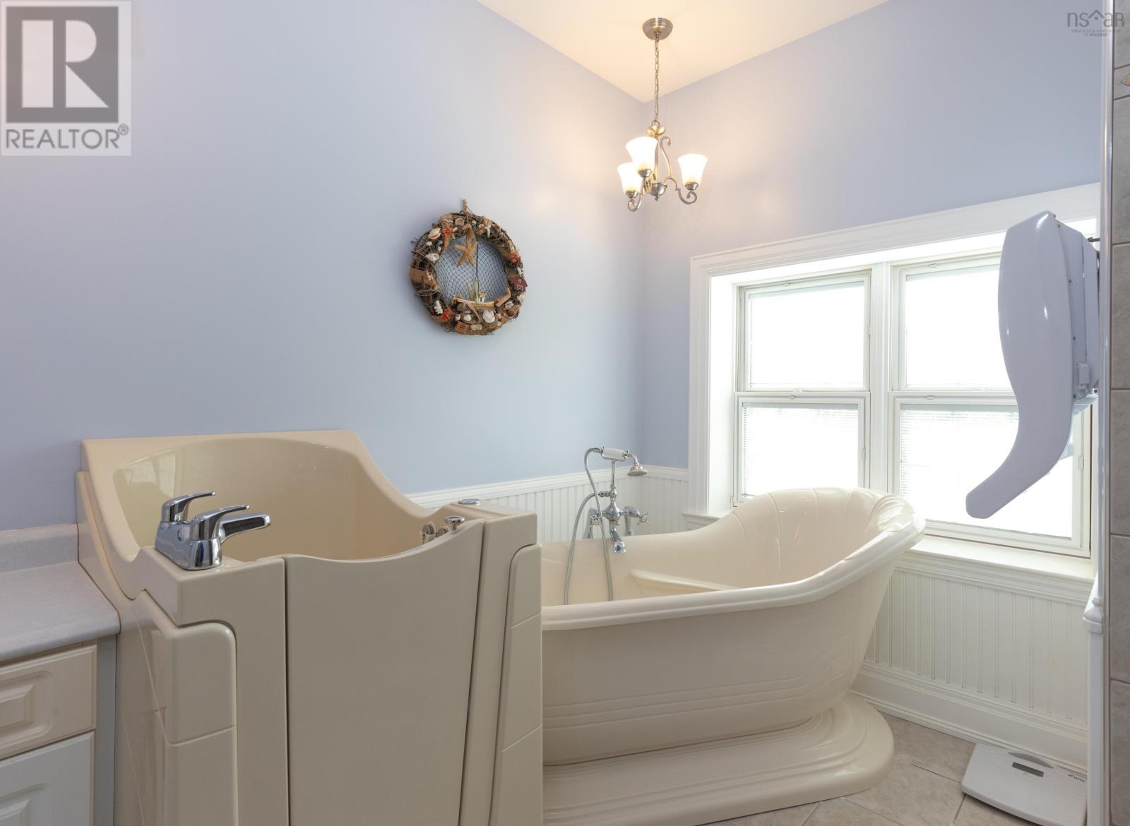 For sale 3923 Highway 357, Meaghers Grant, Nova Scotia B0N1V0