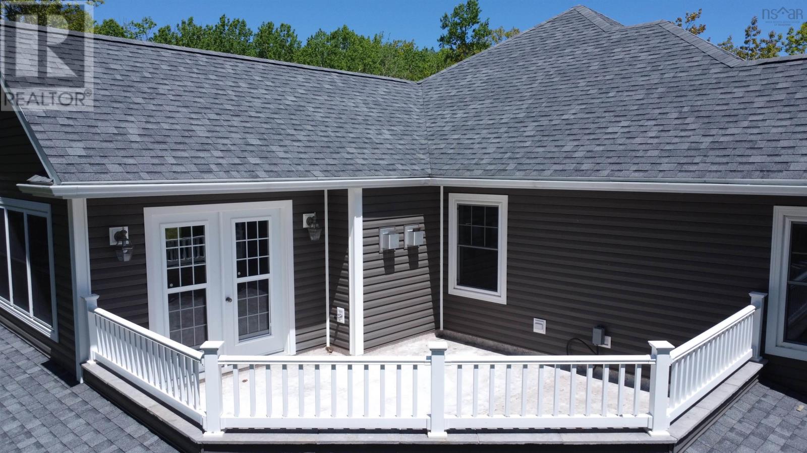 For sale 149 Munroe Avenue, Westville Road, Nova Scotia B0K2A0