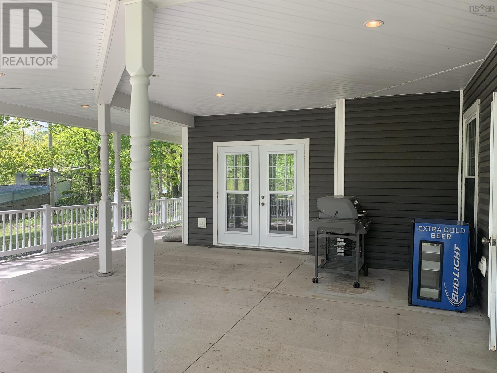 For sale 149 Munroe Avenue, Westville Road, Nova Scotia B0K2A0