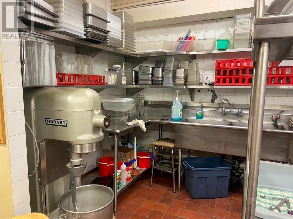 For sale 2151 QUILCHENA AVE, Merritt, British Columbia 175570