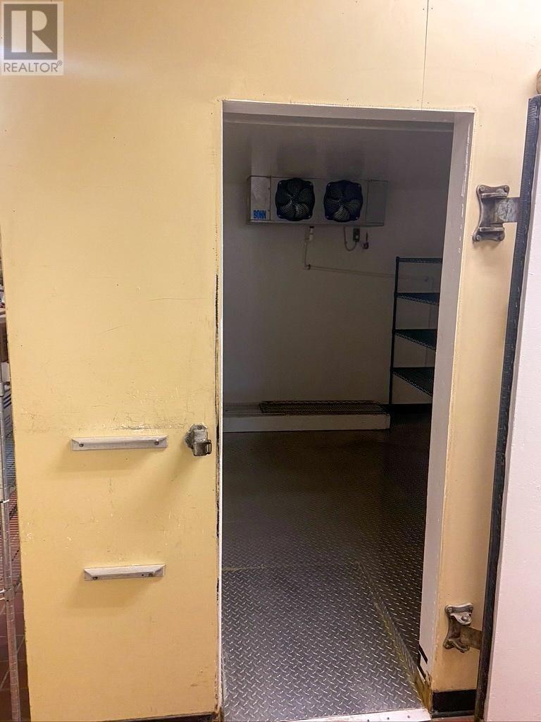 For sale 2151 QUILCHENA AVE, Merritt, British Columbia 175570