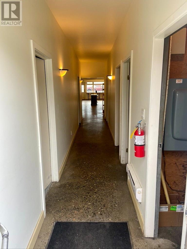 For sale 2151 QUILCHENA AVE, Merritt, British Columbia 175570