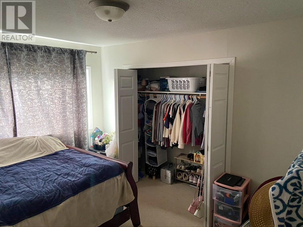 For sale 2151 QUILCHENA AVE, Merritt, British Columbia 175570