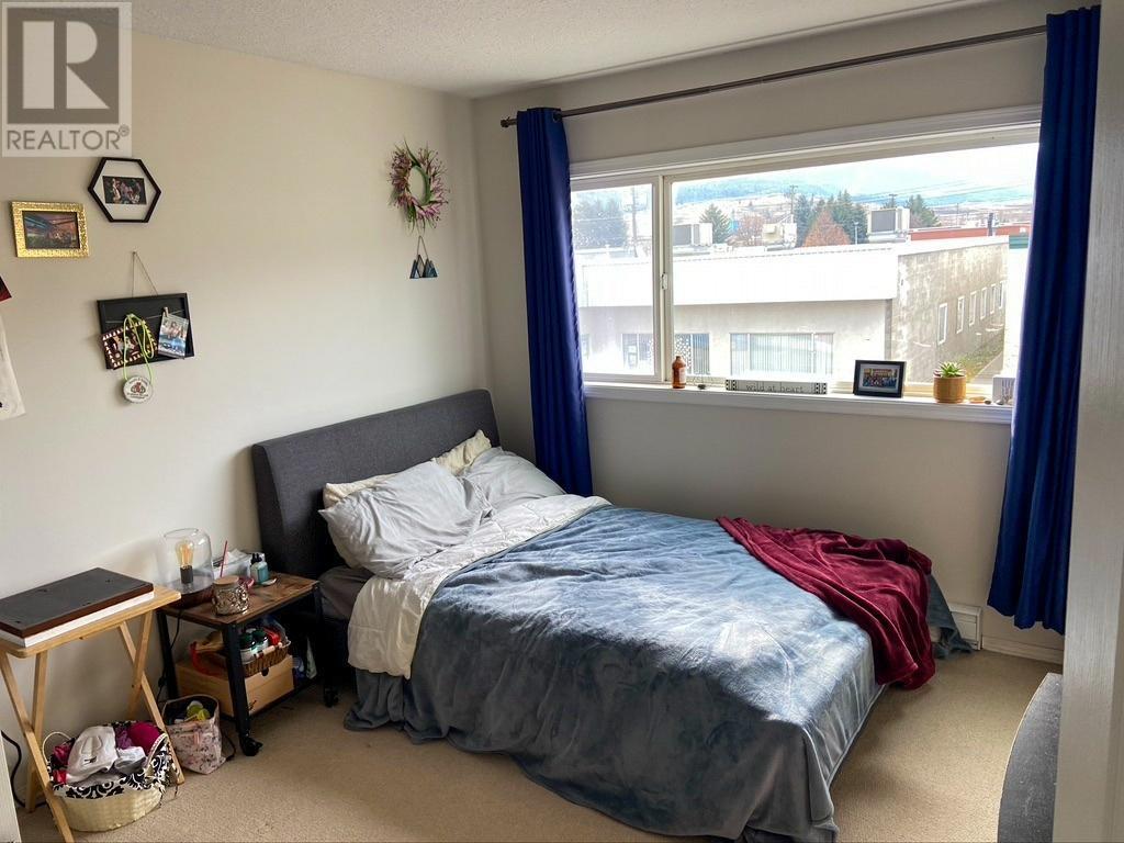 For sale 2151 QUILCHENA AVE, Merritt, British Columbia 175570