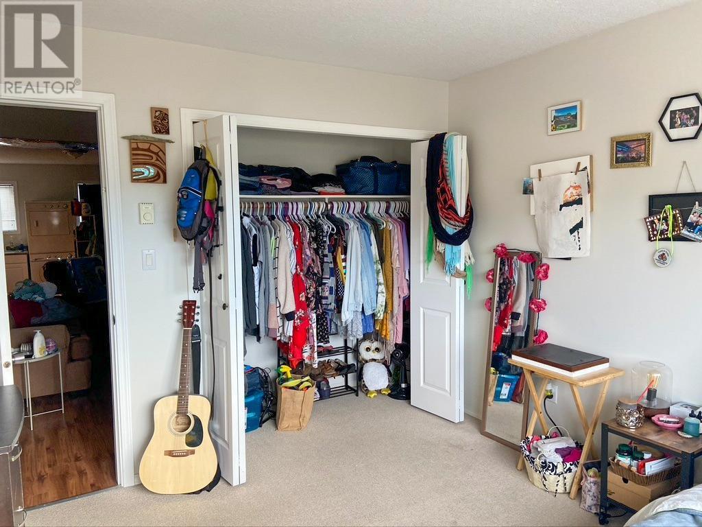 For sale 2151 QUILCHENA AVE, Merritt, British Columbia 175570