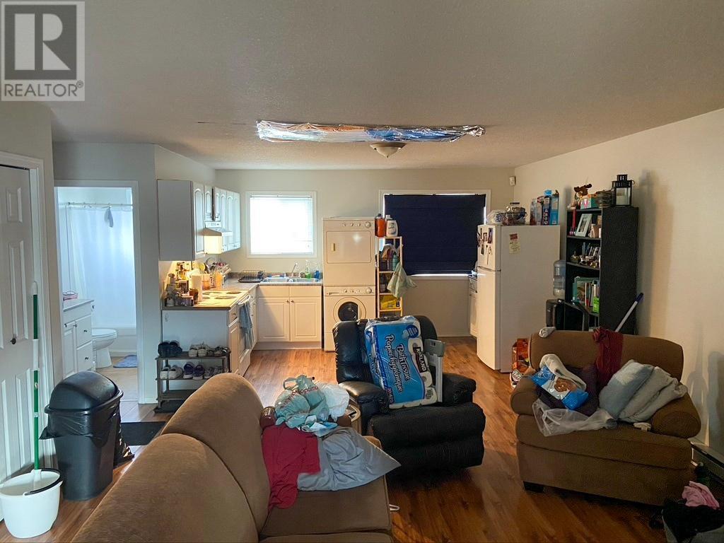 For sale 2151 QUILCHENA AVE, Merritt, British Columbia 175570