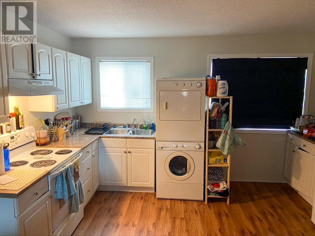 For sale 2151 QUILCHENA AVE, Merritt, British Columbia 175570