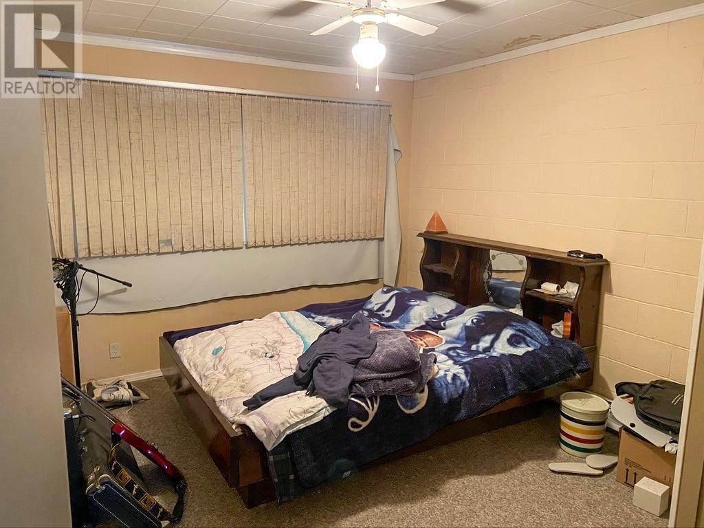 For sale 2151 QUILCHENA AVE, Merritt, British Columbia 175570